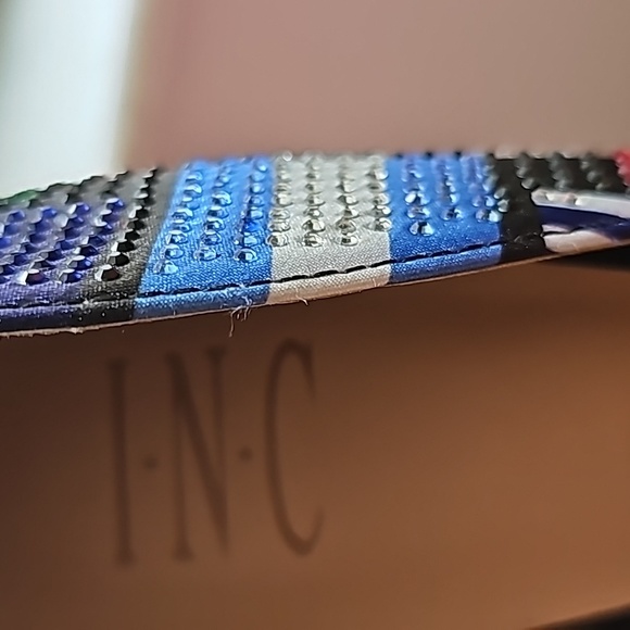 COPY - Pumps heels bling - Picture 7 of 8